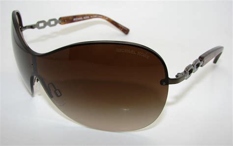 michael kors 1002b croatia|Michael Kors MK1002B Sunglasses .